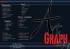 Télécharger - Art Graph Copy, votre imprimeur reprographe