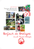 Bonjour de Bretagne - Accueil Paysan Bretagne
