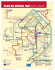 PLAN DU RÉSEAU TICE 2015-2016