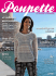 Createurs marseillais