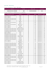 fichier pdf