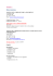 Liste