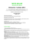 liste public3 - Jack