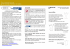 le bulletin - Saint