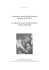 Il repertorio della Comédie-Italienne di Parigi (1716
