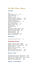 White Wines of France