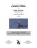 Grebe esclavon (Podiceps auritus) - Registre public des espèces en