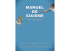 manuel de sixième - Livres pour tous