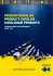 PRODUKTKATALOG PRODUcT cATALOG - Fisch