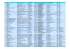 Liste des entreprises d`insertion
