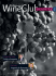 MAGAZINE - Wine Business Club