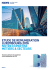 Etude De Remuneration Luxembourg 2016 Notre