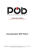 Documentation POB-TOOLS