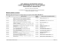 Liste des march&eacute;s 2015 - March&eacute;s publics - Haute
