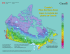 8,5x11 PDF - Plant Hardiness Site