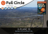 Full Circle Magazine FR