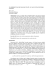 La morphosyntaxe du français tchaté