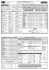 PROGRAMME ATTELE 20-03-07.qxd