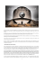 Lire la suite de 17 pages - Portail de Rennes le Chateau