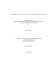 Post-Pastoral Possibilities: Nature and the Literary Imaginary in