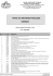 Catalogue VENTE AUX ENCHERES PUBLIQUES