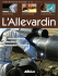 L`Allevardin 115