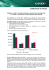 Malware in July: Cybercriminals Switch to Payments in Frequent