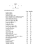 F4 Print Menu