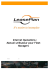 Internet Quotations : Manuel utilisateur pour Fleet