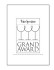 Opus Wine List Jan2016.qxp_Opus Wine List