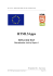 D4.3 - Dissemination Activity Report