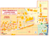 Plan Avignon Nord