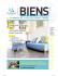 sur www.notaires