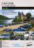 Limousin on the road again 2016
