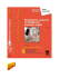 Défaillances respiratoires aiguës