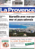 Marseille avec vue sur mer et pays salonais