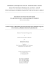 Guide pour la réhabilitation de moulins hydrauliques