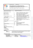 Document PDF - Gallilex - Fédération Wallonie