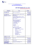 LISTE DES MANUELS DE 1ere L-ES-S