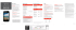 Why PC&reg; mobile? Support Choose Your Plan Customize with Add