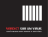 verdict sur un virus - People Living with HIV Stigma Index