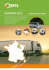 Tableau de bord emploi Champagne Ardenne OPTL 2015
