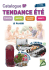 Catalogue SP