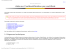 FAQ/COMPTA - CAPICOM - Authentification par