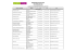 Liste exposants 2014 NVH au 08 07 2014 - Horti-Pépi