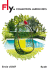 COLLECTION JARDIN 2015 Envie d`été?