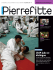 pdf - 3,69 Mo - Ville de Pierrefitte sur Seine