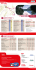 Horaires - Transdev Crolard