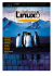 linux