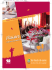 Guide des restaurants des Hauts-de-Seine - Hauts-de